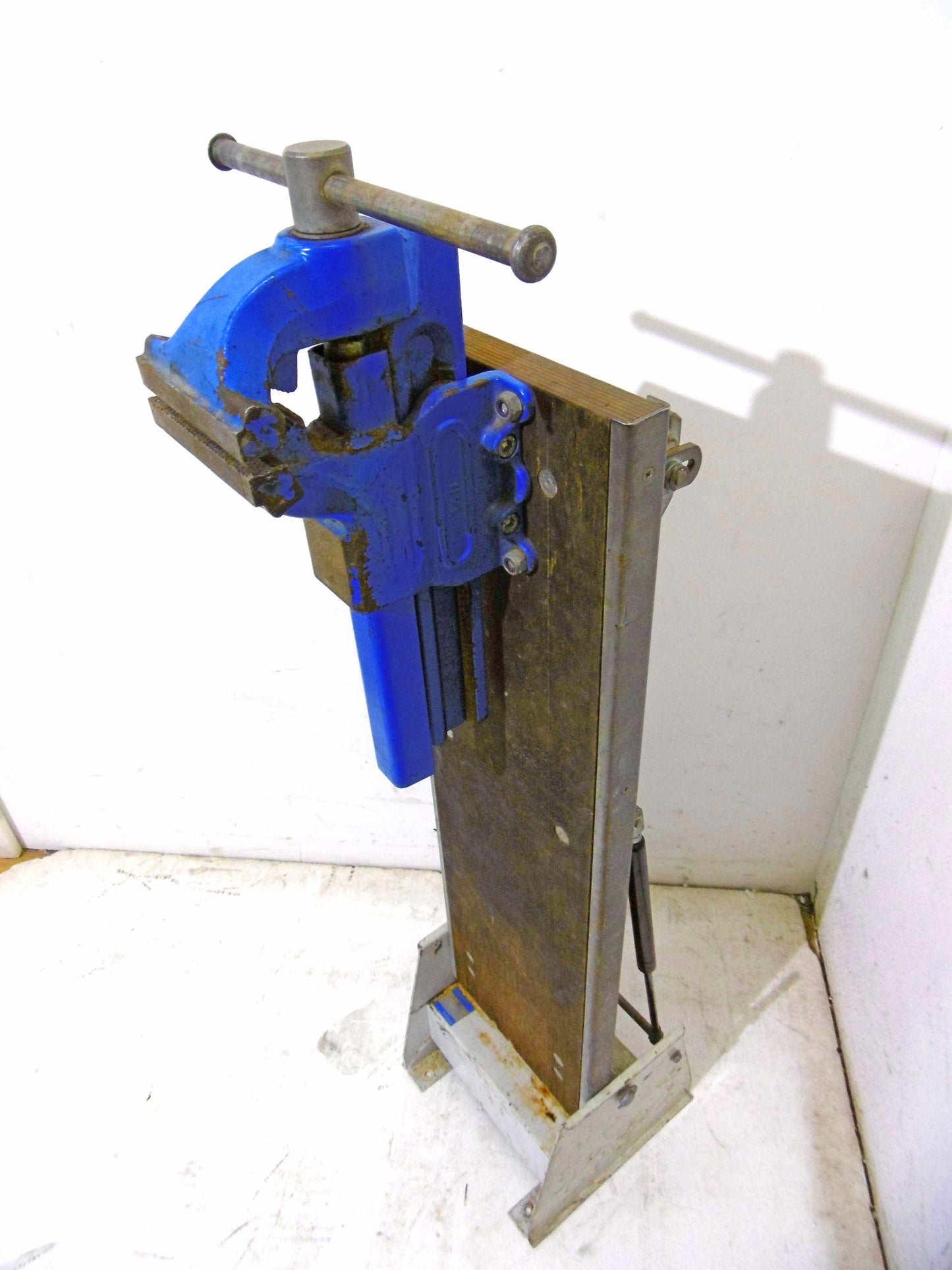 T-FES BAYERN/NÜRNBERG gebrauchte SORTIMO Fahrzeugeinrichtung Crafter Sprinter Ducato