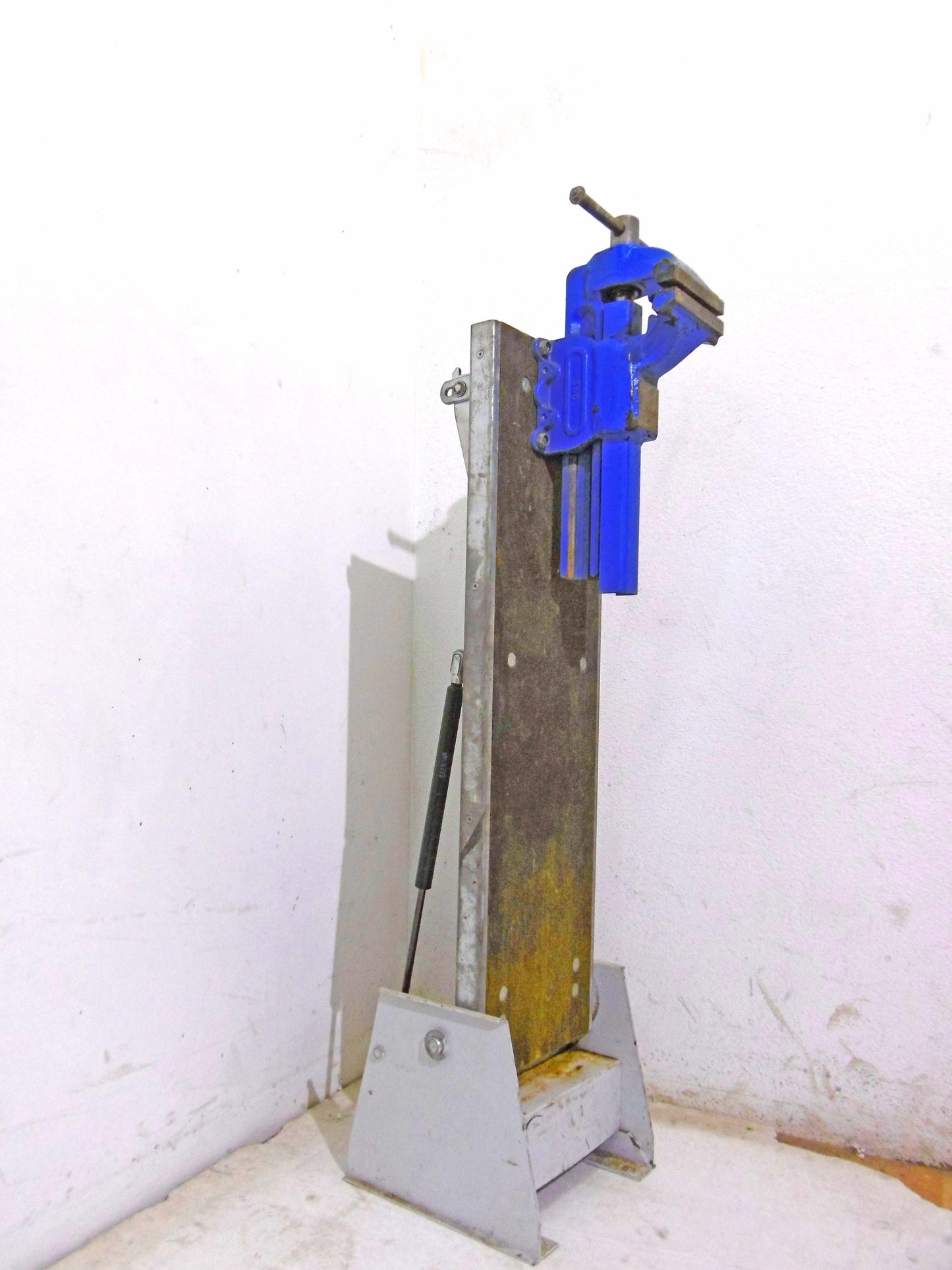 T-FES BAYERN/NÜRNBERG gebrauchte SORTIMO Fahrzeugeinrichtung Crafter Sprinter Ducato