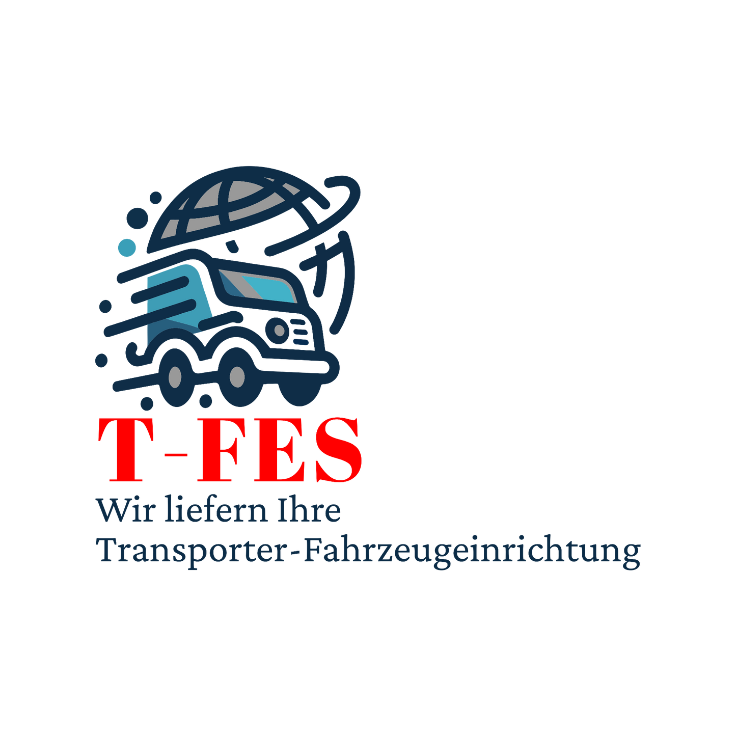 T-FES BAYERN/NÜRNBERG gebrauchte SORTIMO Fahrzeugeinrichtung Vito T 6 Crafter Transit